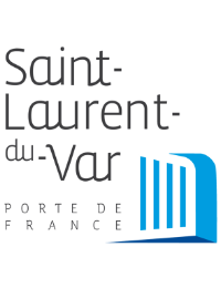 Saint-Laurent-du-Var